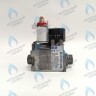 GV027 Газовый клапан (SIT 0063AS4831 SIGMA) BAXI (5658830), Polykraft (04-5001) в Самаре