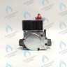 GV027 Газовый клапан (SIT 0063AS4831 SIGMA) BAXI (5658830), Polykraft (04-5001) в Самаре