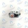 GV027 Газовый клапан (SIT 0063AS4831 SIGMA) BAXI (5658830), Polykraft (04-5001) в Самаре