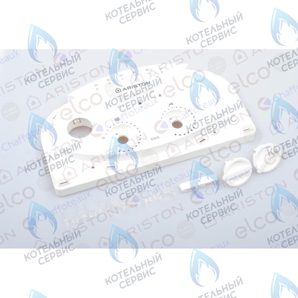 65105085 Панель управления ARISTON в Самаре