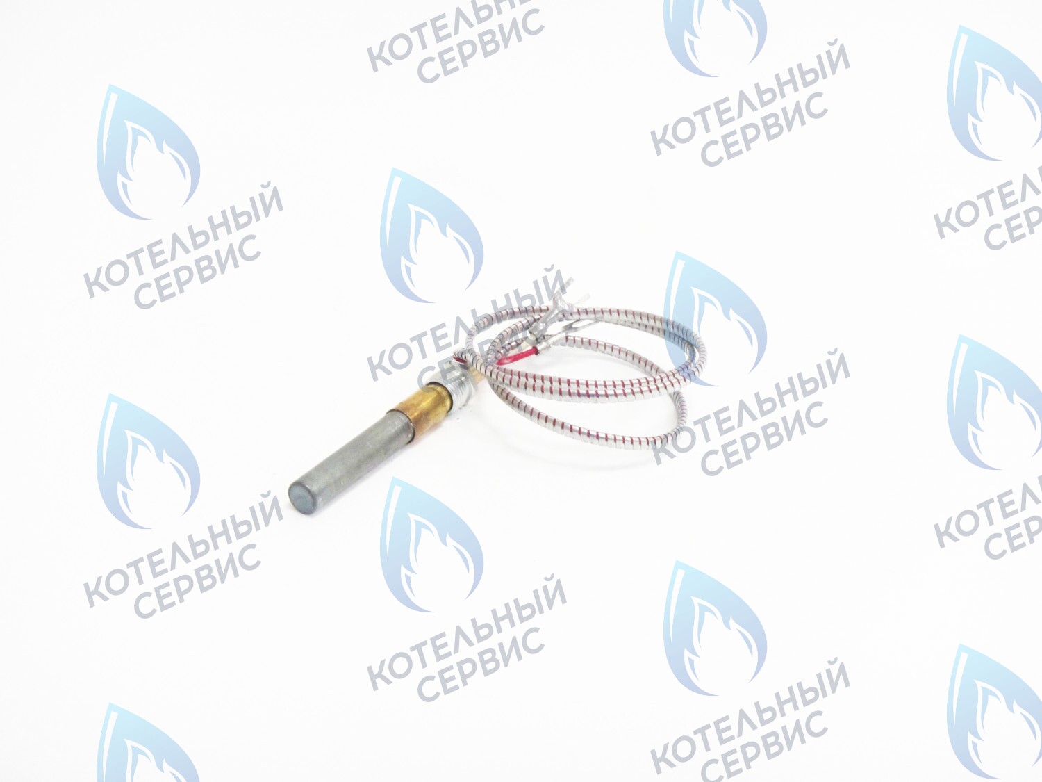 39849670 FERROLI Генератор термоэлектрический для пилотной горелки Ferroli (36703090) в Самаре