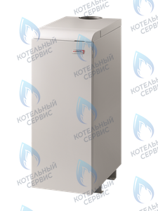  Напольный газовый котел Protherm Медведь (чугунный, с электророзжигом) в Самаре