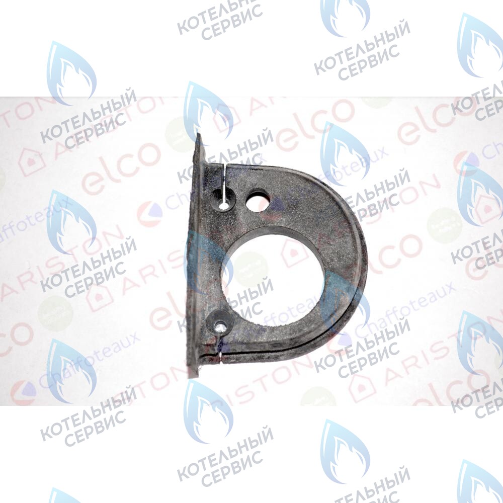 60000624 Уплотнение ARISTON в Самаре