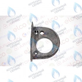 Уплотнение ARISTON