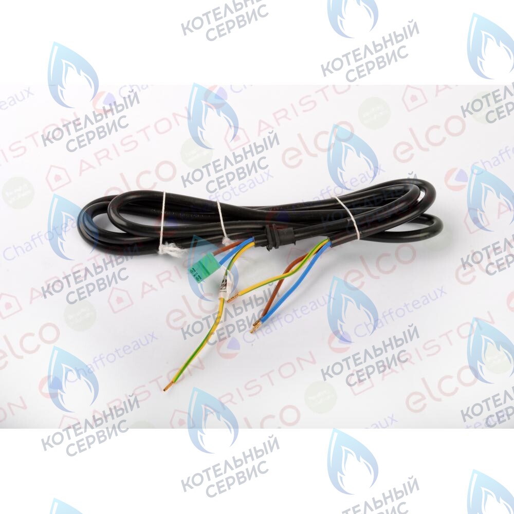 995979 Кабель питания ARISTON в Самаре