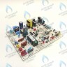 331439C310 Блок управления DCSC-Н DAEWOO HSG-2011-2012 в Самаре