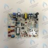 331439C310 Блок управления DCSC-Н DAEWOO HSG-2011-2012 в Самаре