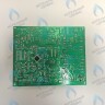 331439C310 Блок управления DCSC-Н DAEWOO HSG-2011-2012 в Самаре