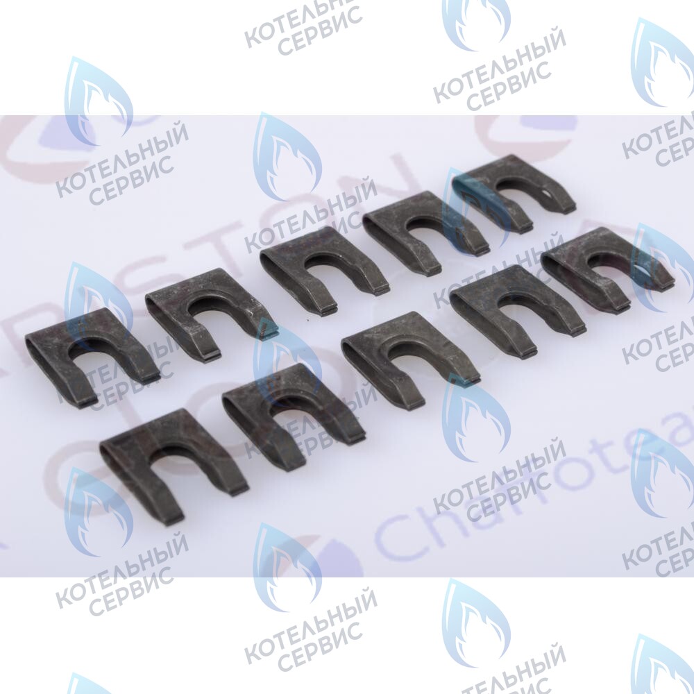 61002406 Клипса ARISTON в Самаре