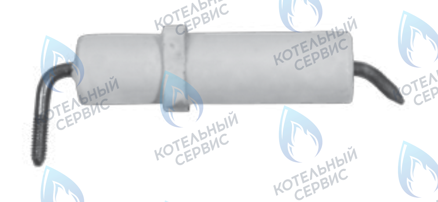 2020337 Свеча розжига 2020337 MG Seoul MASTER GAS в Самаре