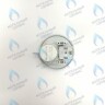 AP-138-125-63-HC-3 Маностат Huba 138/125 Pa 32 кВт (BI1376 104) в Самаре