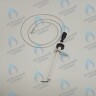 0040401844 Электрод ионизации для котлов Haier L1PB20-18RC1(T), L1PB20-18RC1(T), L1PB30-28RC1(T). в Самаре