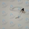 0040401844 Электрод ионизации для котлов Haier L1PB20-18RC1(T), L1PB20-18RC1(T), L1PB30-28RC1(T). в Самаре