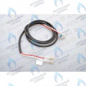 Кабель вентилятора CHAFFOTEAUX