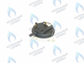 Прессостат (реле давления)  59 Пa NS2-2212-00 USA Лемакс