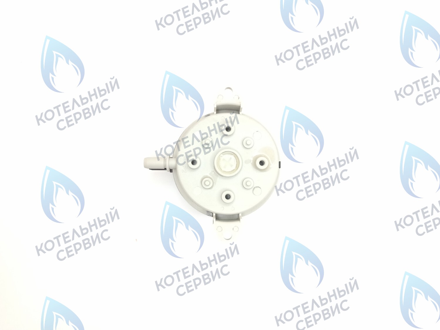 AP002-059 Прессостат (реле давления)  59 Пa NS2-2212-00 USA Лемакс в Самаре