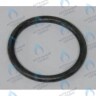 710047800 Уплотнение кольцевое 23,47X2,62 BAXI в Самаре