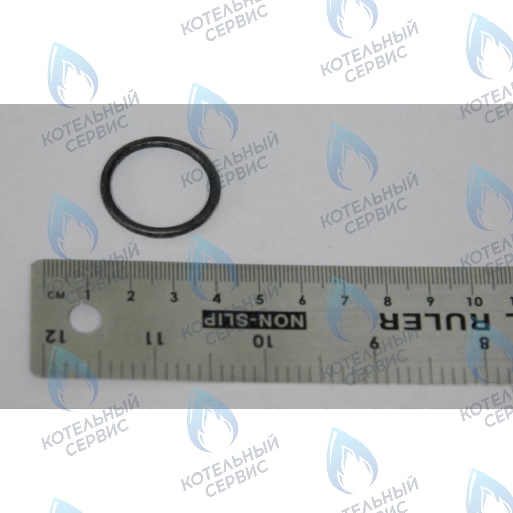 710047800 Уплотнение кольцевое 23,47X2,62 BAXI в Самаре