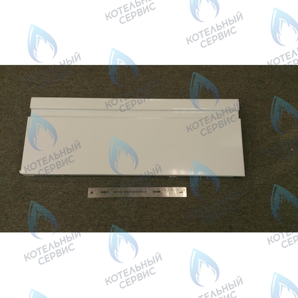 6602813037 Панель боковая правая BAXI в Самаре