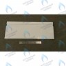 6602813037 Панель боковая правая BAXI в Самаре