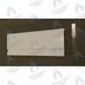 6602813037 Панель боковая правая BAXI в Самаре