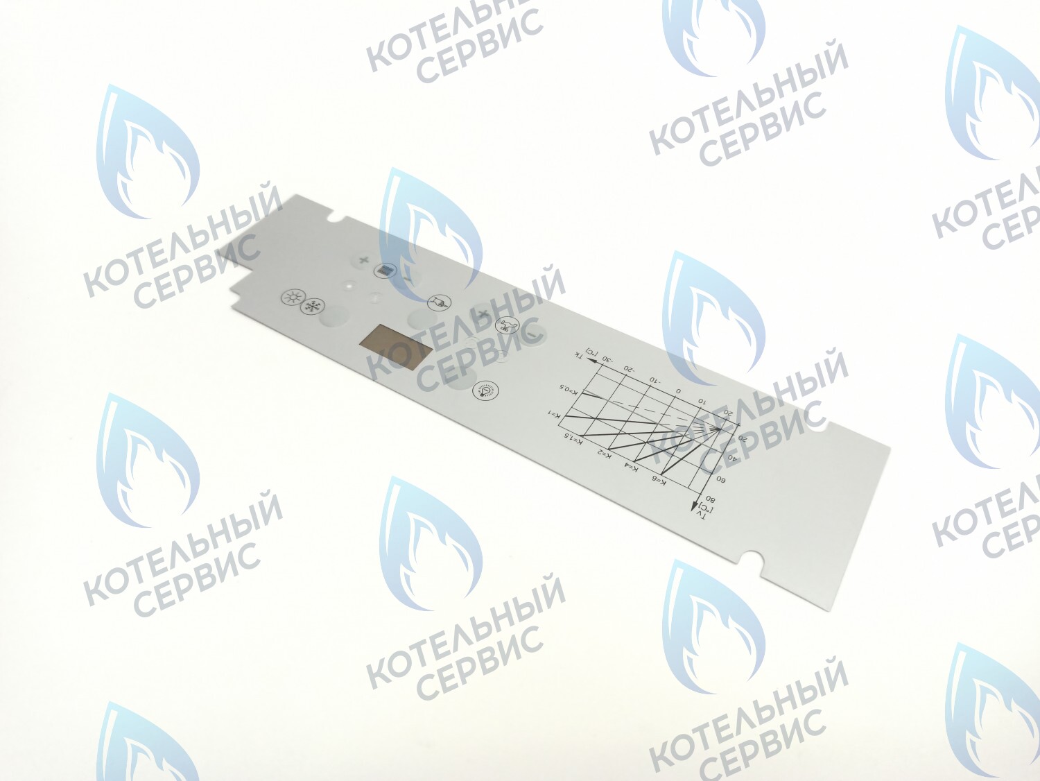 130WRHQA Матрица манжетная (130WRHQA)(EEE015T) ELECTROLUX в Самаре
