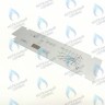 130WRHQA Матрица манжетная (130WRHQA)(EEE015T) ELECTROLUX в Самаре