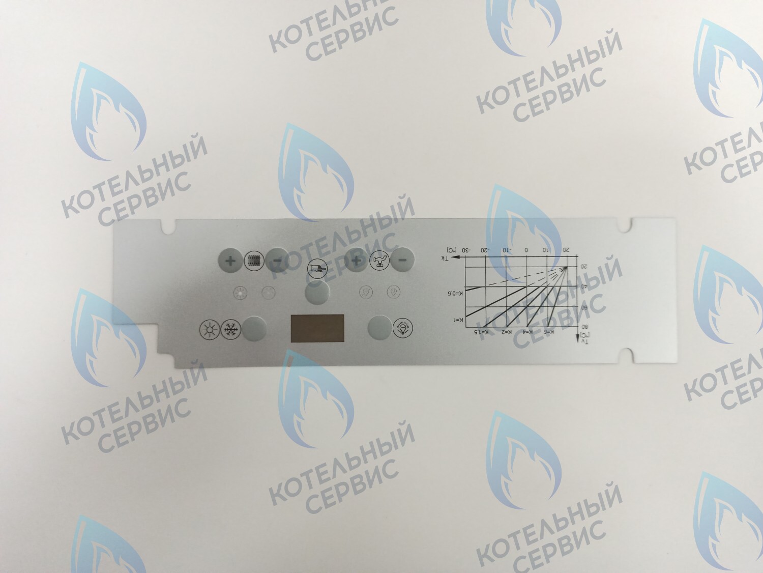 130WRHQA Матрица манжетная (130WRHQA)(EEE015T) ELECTROLUX в Самаре