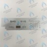 130WRHQA Матрица манжетная (130WRHQA)(EEE015T) ELECTROLUX в Самаре