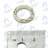 5408970 Уплотнение G. 1/2 12x18x2 BAXI в Самаре