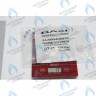 5408970 Уплотнение G. 1/2 12x18x2 BAXI в Самаре