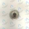 PPR-G27CW-40-72 Втулка ротор насоса (по часовой стрелке) Ariston (65153611) (втулка 40мм, колесо 72/27мм) в Самаре