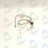 DA13010189 Электрод розжига (DA13010189) ELECTROLUX в Самаре
