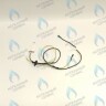 DA13010189 Электрод розжига (DA13010189) ELECTROLUX в Самаре