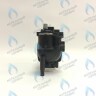 PMP01AP60-PR120-Комп Циркуляционный насос Protherm Гепард 12 / 23 MTV / MOV GPD15-6S (H-RU) (против часовой стрелки) (втулка 40мм, колесо 70/30мм) в Самаре