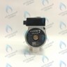 PMP01AP60-PR120-Комп Циркуляционный насос Protherm Гепард 12 / 23 MTV / MOV GPD15-6S (H-RU) (против часовой стрелки) (втулка 40мм, колесо 70/30мм) в Самаре