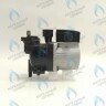 PMP01AP60-PR120-Комп Циркуляционный насос Protherm Гепард 12 / 23 MTV / MOV GPD15-6S (H-RU) (против часовой стрелки) (втулка 40мм, колесо 70/30мм) в Самаре