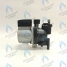 PMP01AP60-PR120-Комп Циркуляционный насос Protherm Гепард 12 / 23 MTV / MOV GPD15-6S (H-RU) (против часовой стрелки) (втулка 40мм, колесо 70/30мм) в Самаре