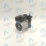 PMP01AP60-PR120-Комп Циркуляционный насос Protherm Гепард 12 / 23 MTV / MOV GPD15-6S (H-RU) (против часовой стрелки) (втулка 40мм, колесо 70/30мм) в Самаре