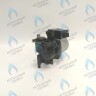 PMP01AP60-PR120-Комп Циркуляционный насос Protherm Гепард 12 / 23 MTV / MOV GPD15-6S (H-RU) (против часовой стрелки) (втулка 40мм, колесо 70/30мм) в Самаре