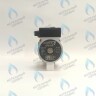 PMP01AP60-PR120-Комп Циркуляционный насос Protherm Гепард 12 / 23 MTV / MOV GPD15-6S (H-RU) (против часовой стрелки) (втулка 40мм, колесо 70/30мм) в Самаре