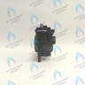 PMP01AP60-PR120-Комп Циркуляционный насос Protherm Гепард 12 / 23 MTV / MOV GPD15-6S (H-RU) (против часовой стрелки) (втулка 40мм, колесо 70/30мм) в Самаре