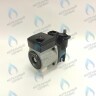 PMP01AP60-PR120-Комп Циркуляционный насос Protherm Гепард 12 / 23 MTV / MOV GPD15-6S (H-RU) (против часовой стрелки) (втулка 40мм, колесо 70/30мм) в Самаре