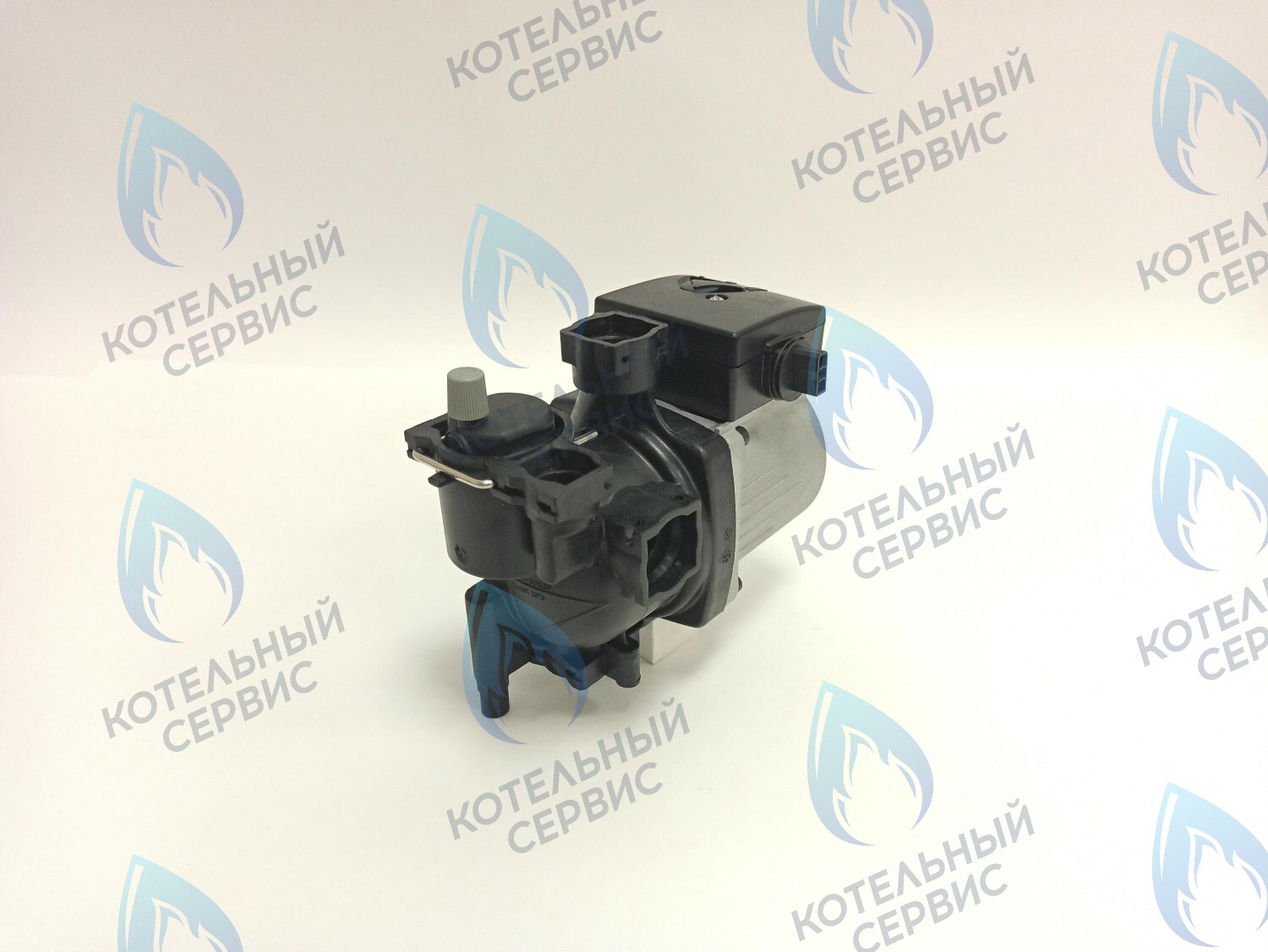 PMP01AP60-PR120-Комп Циркуляционный насос Protherm Гепард 12 / 23 MTV / MOV GPD15-6S (H-RU) (против часовой стрелки) (втулка 40мм, колесо 70/30мм) в Самаре