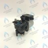 PMP01AP60-PR120-Комп Циркуляционный насос Protherm Гепард 12 / 23 MTV / MOV GPD15-6S (H-RU) (против часовой стрелки) (втулка 40мм, колесо 70/30мм) в Самаре