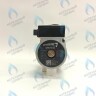 PMP01AP60-PR120-Комп Циркуляционный насос Protherm Гепард 12 / 23 MTV / MOV GPD15-6S (H-RU) (против часовой стрелки) (втулка 40мм, колесо 70/30мм) в Самаре
