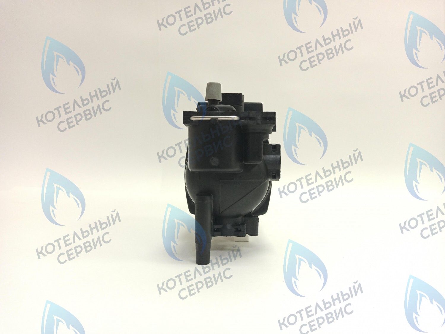 PMP01AP60-PR120-Комп Циркуляционный насос Protherm Гепард 12 / 23 MTV / MOV GPD15-6S (H-RU) (против часовой стрелки) (втулка 40мм, колесо 70/30мм) в Самаре