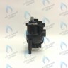PMP01AP60-PR120-Комп Циркуляционный насос Protherm Гепард 12 / 23 MTV / MOV GPD15-6S (H-RU) (против часовой стрелки) (втулка 40мм, колесо 70/30мм) в Самаре