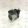 PMP01AP60-PR120-Комп Циркуляционный насос Protherm Гепард 12 / 23 MTV / MOV GPD15-6S (H-RU) (против часовой стрелки) (втулка 40мм, колесо 70/30мм) в Самаре