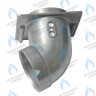 5213750 Устройство вытяжки BAXI в Самаре